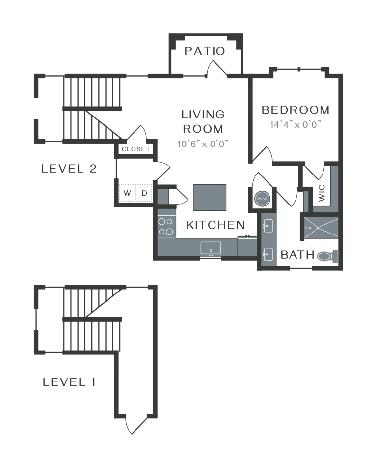 kelbyfarms floorplan drawings a5 768x952 1